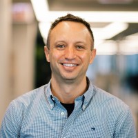 MGT Insurance Employee Chad Nitschke's profile photo