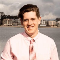 Scott Blake Email & Phone Number