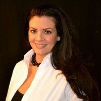 Don Cies Real Estate, Inc. Employee Sara Boyd's profile photo