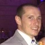 Brian Glennon Email & Phone Number