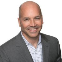 Mark Swan Email & Phone Number
