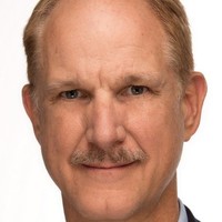 AuthX Employee Chris Fleck's profile photo