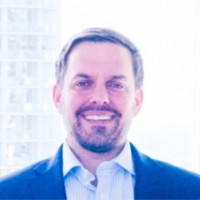 ABA Centers of Tennessee Employee George Payne's profile photo