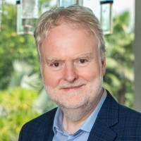 Phi Suea House Employee Sebastian-Justus Schmidt's profile photo