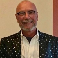 John Seitz Email & Phone Number