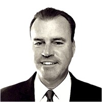 Shake Shack Employee Martin Dempsey's profile photo