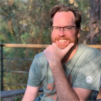 James Burch Email & Phone Number