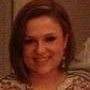 CHRISTUS Health Employee Joy Harris's profile photo