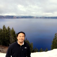 Xinyu Li Email & Phone Number