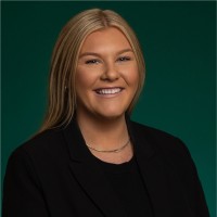 Global X ETFs AU Employee Taylah Stapleton's profile photo