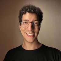 LN Brand Employee Gabriel Lima's profile photo