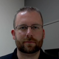 InterFlex Group Employee Jim Loos's profile photo
