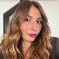 Manon Baudin Email
