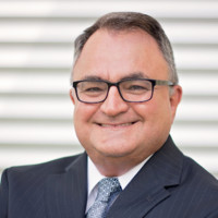 Florida Power & Light Company Employee George Mora's profile photo