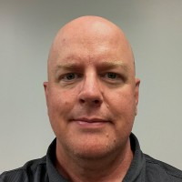 Edson Employee Rodney Fokkens's profile photo