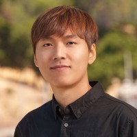 Daniel Ha Email & Phone Number