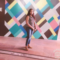 IT-COMP Employee Anika Oberoi's profile photo