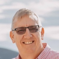 Steinhoff UK Employee Mark Smith's profile photo
