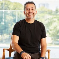 Gustavo Tirre Email & Phone Number
