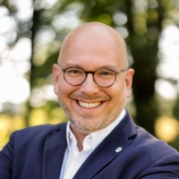 METRO LOGISTICS Employee Arnd Stoehr's profile photo