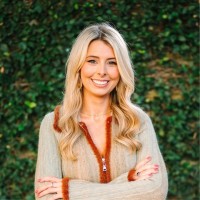 Madison Kuchar's profile photo