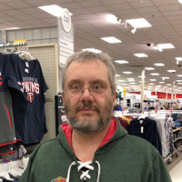 Michael Ackley Email & Phone Number