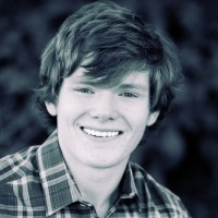 Jackson Vernon Email