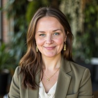 Erin Murray Email & Phone Number