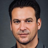 Secure Capital Solutions Employee Jack Thomas's profile photo