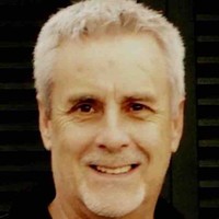 Ralph Brooke Email & Phone Number