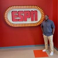 Deonte Epps Email & Phone Number