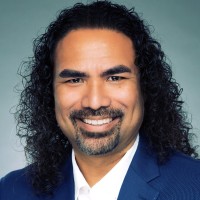 Aaron Salā