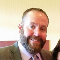 Bryan Hanslow Email & Phone Number