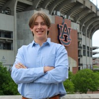 Ryzyliant Employee Chandler Dykes's profile photo