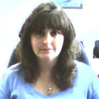 BITZER US Employee Danna Benners's profile photo