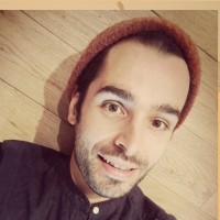 CODES 34 Employee Morgann Boulain's profile photo