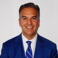 Sam Zona Email & Phone Number