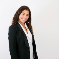 Marta Sindreu Marin Email