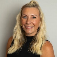 Rebekah Light Email & Phone Number