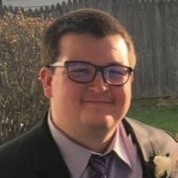 Brandon Melody Email & Phone Number