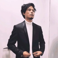 Techaxis, Inc Employee Sagar Pegu's profile photo