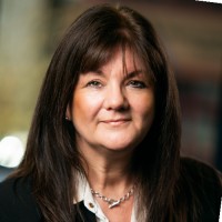 Airwave Europe Ltd Employee Francesca McPhail's profile photo