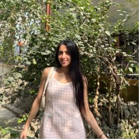 Vanya Kumar Email & Phone Number