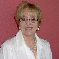 Laurie Ebeling