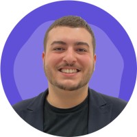Supertripper Employee Ruben Dias Oliveira's profile photo