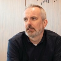 Stuart Chalmers Email & Phone Number