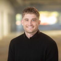 Kevin Andrews Email & Phone Number