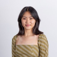 imagiCal Employee Lauren Chai's profile photo