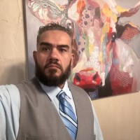 ATX Specialty Foods Employee David Garcia's profile photo