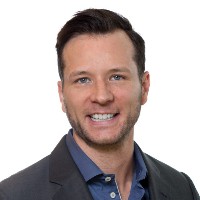 Clayco Employee Ryan McGuire's profile photo